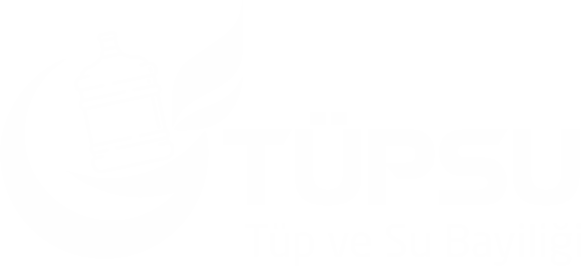 Su Tüp  LTD ŞTİ.